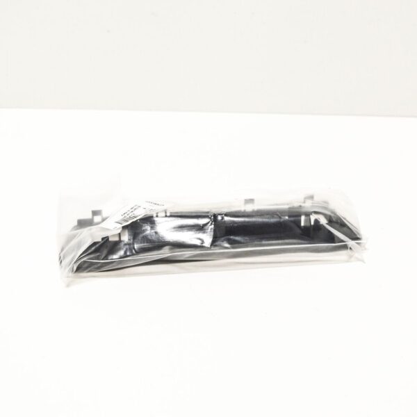 4G8863289A4PK - Audi A6 C7 Back Cup Holder Surround Trim 4G8863289A4PK New