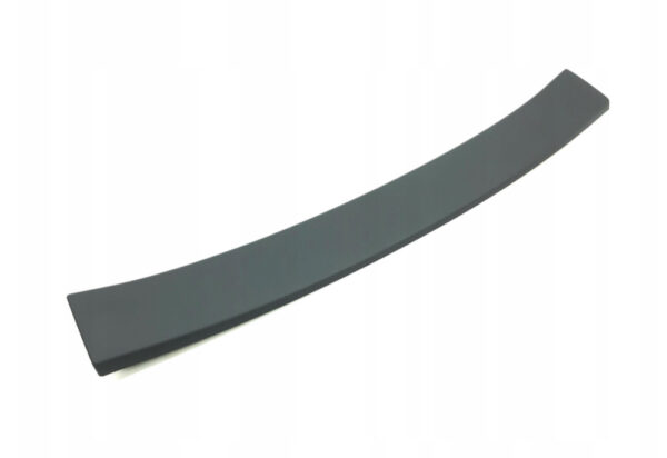 4G8867606A4PK - NEW AUDI A7 SPORTBACK 4G8 REAR LID CENTRE UPPER TRIM PANEL 4G8867606A4PK