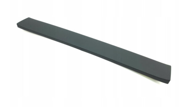 4G8867606A4PK - NEW AUDI A7 SPORTBACK 4G8 REAR LID CENTRE UPPER TRIM PANEL 4G8867606A4PK
