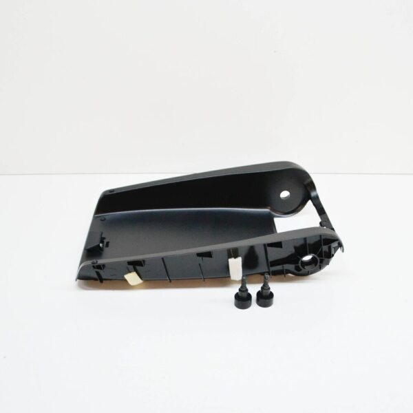 4G88981734PK - NEW AUDI A6 C7 ARMREST UPPER PART REPAIR SET 4G88981734PK