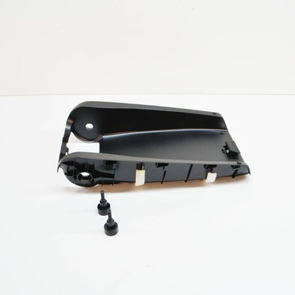4G88981734PK - NEW AUDI A6 C7 ARMREST UPPER PART REPAIR SET 4G88981734PK