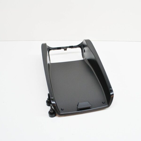 4G88981734PK - NEW AUDI A6 C7 ARMREST UPPER PART REPAIR SET 4G88981734PK