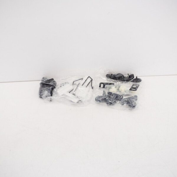 4G8898909 - Audi A7 4G sill mounting kit 4G8898909 new