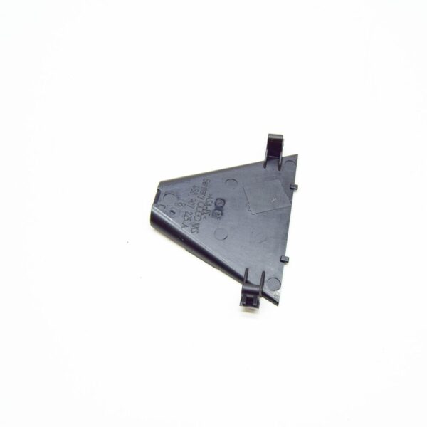 4G8907225C - Audi A7 Sportback 4G Windshield Trim 4G8907225C NEW GENUINE