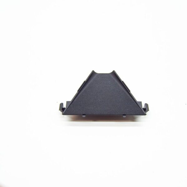 4G8907225C - Audi A7 Sportback 4G Windshield Trim 4G8907225C NEW GENUINE