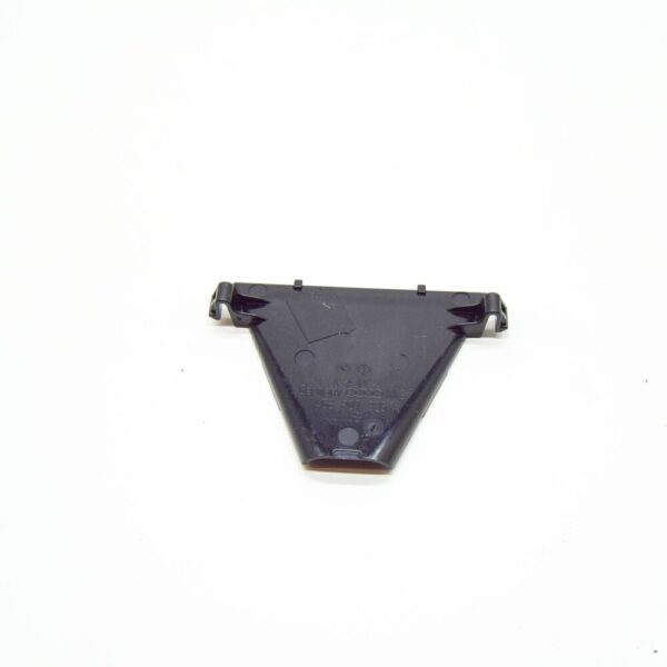 4G8907225C - Audi A7 Sportback 4G Windshield Trim 4G8907225C NEW GENUINE