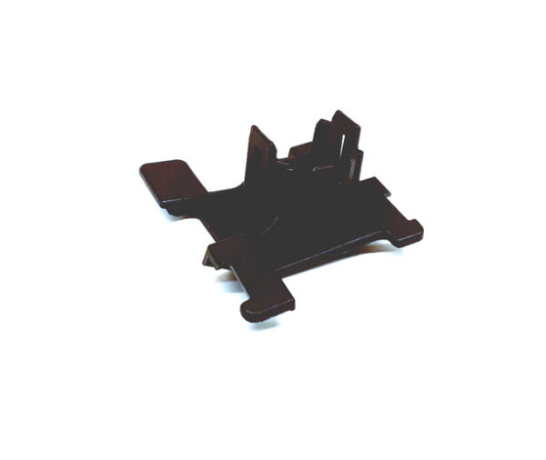 4G8919267A - NEW AUDI A7 SPORTBACK 4G FRONT LEFT PARKING SENSOR - CLIP 4G8919267A ORIGINAL