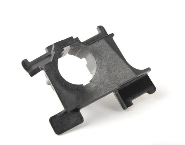 4G8919268C - NEW AUDI A7 SPORTBACK 4G FRONT RIGHT PARKING SENSOR - CLIP 4G8919268C ORIGINAL