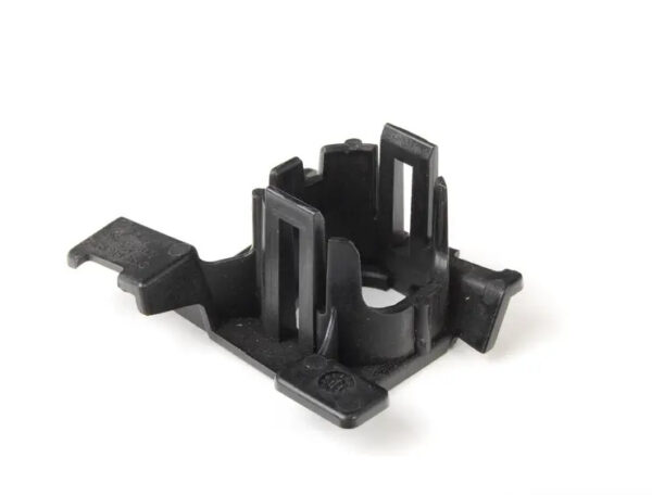 4G8919268C - NEW AUDI A7 SPORTBACK 4G FRONT RIGHT PARKING SENSOR - CLIP 4G8919268C ORIGINAL