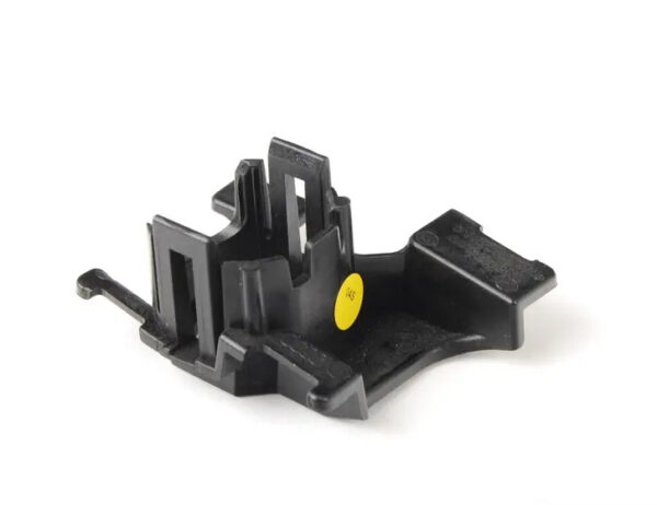 4G8919268C - NEW AUDI A7 SPORTBACK 4G FRONT RIGHT PARKING SENSOR - CLIP 4G8919268C ORIGINAL