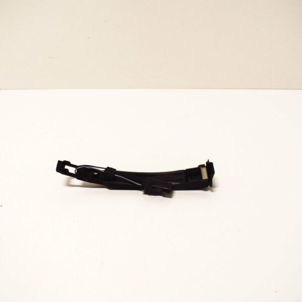 4G8927753B - NEW AUDI A8 D4 FRONT LEFT DOOR KEYLESS SENSOR 4G8927753B 2016