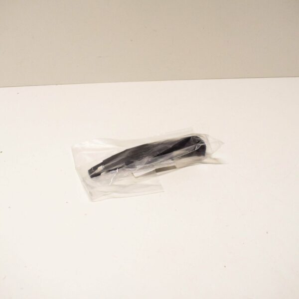 4G8927753B - NEW AUDI A8 D4 FRONT LEFT DOOR KEYLESS SENSOR 4G8927753B 2016