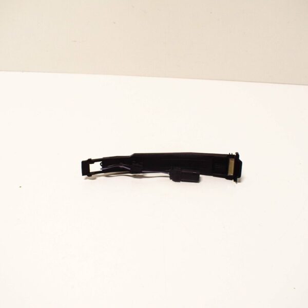 4G8927753B - NEW AUDI A8 D4 FRONT LEFT DOOR KEYLESS SENSOR 4G8927753B 2016