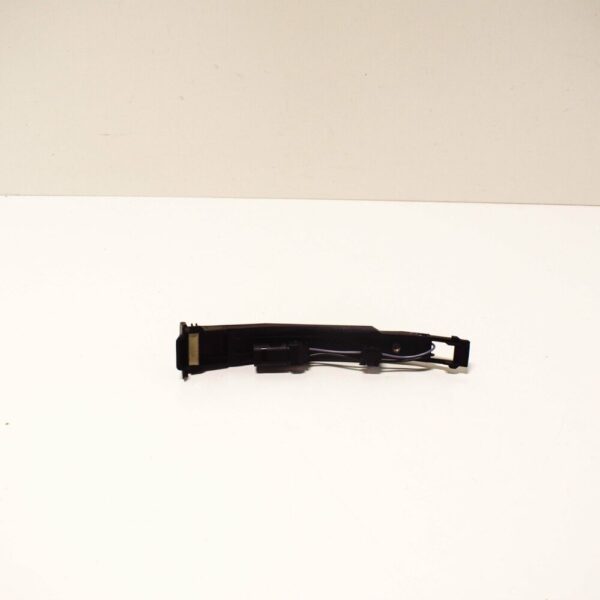 4G8927753B - NEW AUDI A8 D4 FRONT LEFT DOOR KEYLESS SENSOR 4G8927753B 2016