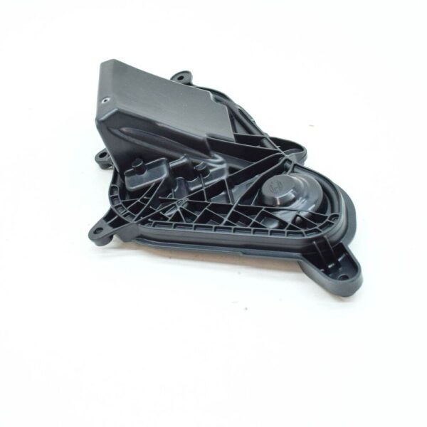 4G8941158A - Audi A7 Sportback 4G8 Front Right Headlight Cover 4G8941158A NEW