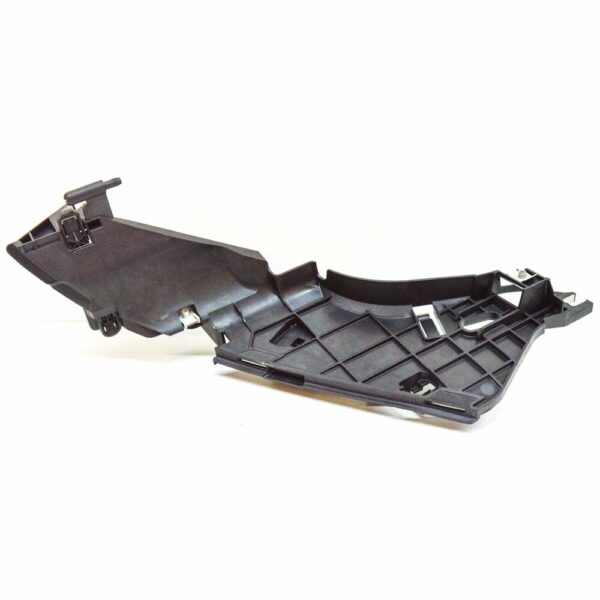 4G8941454A - NEW AUDI A7 4G8 HEADLIGHT UPPER BRACKET MOUNT PANEL RIGHT 4G8941454A ORIGINAL