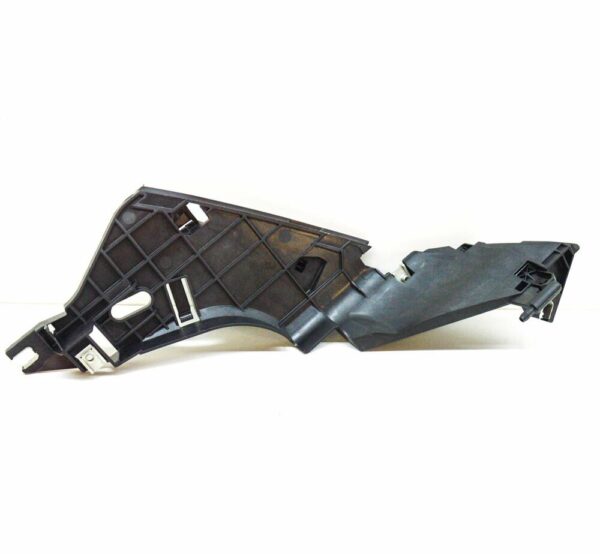 4G8941454A - NEW AUDI A7 4G8 HEADLIGHT UPPER BRACKET MOUNT PANEL RIGHT 4G8941454A ORIGINAL