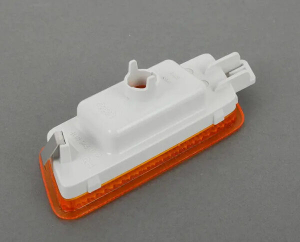 4G8945072 - NEW AUDI A7 SPORTBACK 4G FRONT RIGHT SIDE MARKER LIGHT 4G8945072 ORIGINAL
