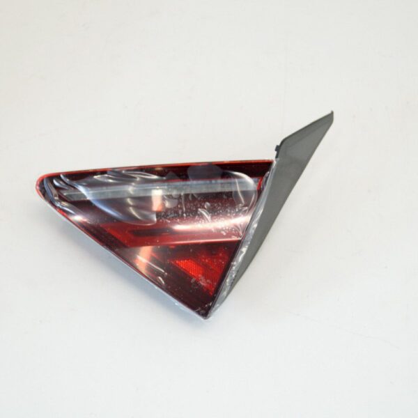 4G8945094H - NEW AUDI A7 SPORTBACK RS7 TRUNK LID TAIL LIGHT RIGHT SIDE 4G8945094H 2016