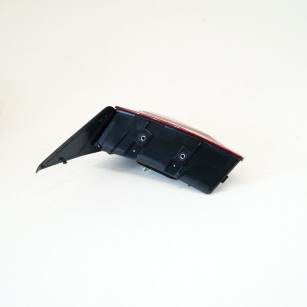 4G8945094H - NEW AUDI A7 SPORTBACK RS7 TRUNK LID TAIL LIGHT RIGHT SIDE 4G8945094H 2016