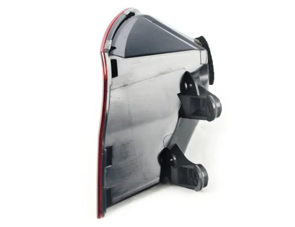 4G8945095F - NEW AUDI RS7 SPORTBACK 4G REAR LEFT TAILLIGHT 4G8945095F ORIGINAL