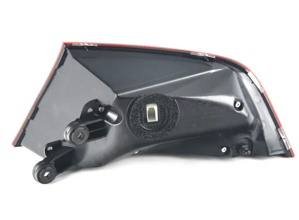 4G8945095F - NEW AUDI RS7 SPORTBACK 4G REAR LEFT TAILLIGHT 4G8945095F ORIGINAL