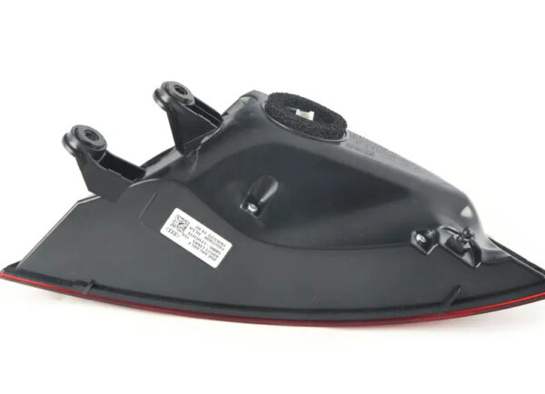 4G8945095F - NEW AUDI RS7 SPORTBACK 4G REAR LEFT TAILLIGHT 4G8945095F ORIGINAL