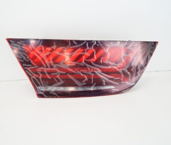 4G8945095H - NEW AUDI A7 4G8 REAR LEFT TAIL LIGHT LED 4G8945095H ORIGINAL