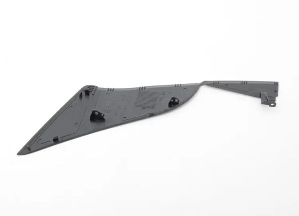 4G8945254A - NEW AUDI A7 SPORTBACK 4G REAR RIGHT INNER TAIL TRIM 4G8945254A ORIGINAL