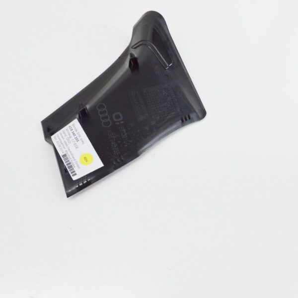 4G8945255 - Audi A7 Sportback 4GA, 4GF Rear Left Tail Light Trim Panel 4G8945255 NEW