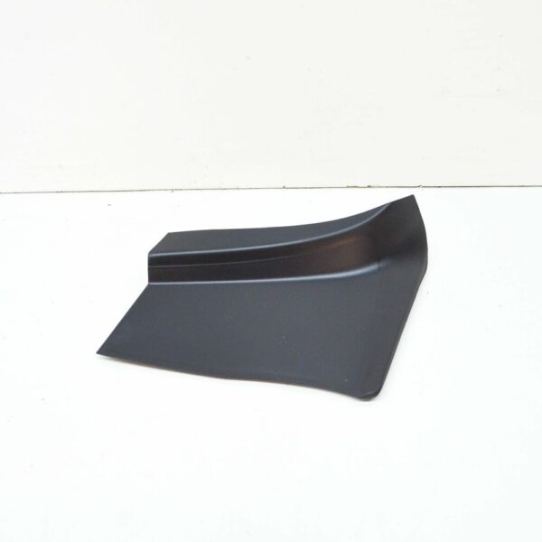 4G8945256A - NEW AUDI A7 SPORTBACK 4G8 REAR RIGHT TAILLIGHT TRIM 4G8945256A ORIGINAL