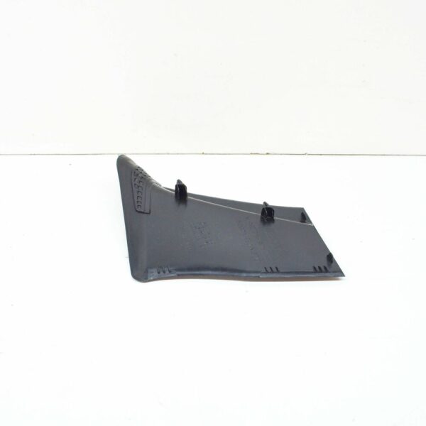4G8945256A - NEW AUDI A7 SPORTBACK 4G8 REAR RIGHT TAILLIGHT TRIM 4G8945256A ORIGINAL