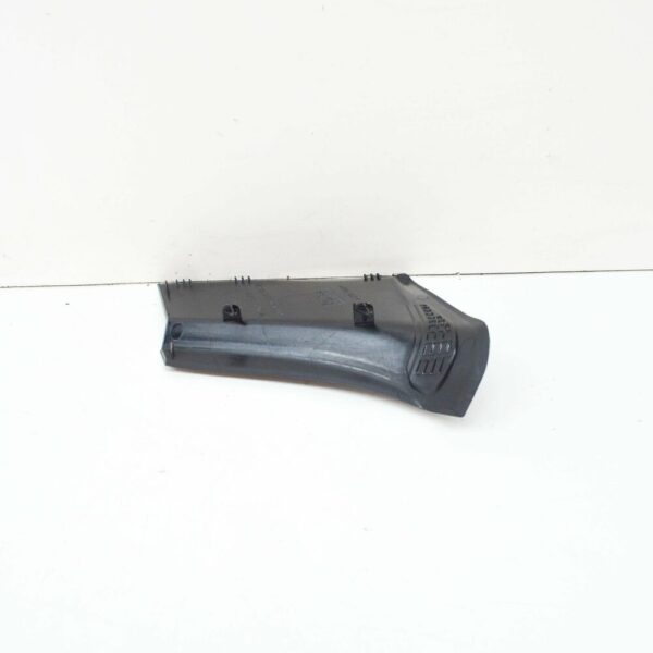 4G8945256A - NEW AUDI A7 SPORTBACK 4G8 REAR RIGHT TAILLIGHT TRIM 4G8945256A ORIGINAL