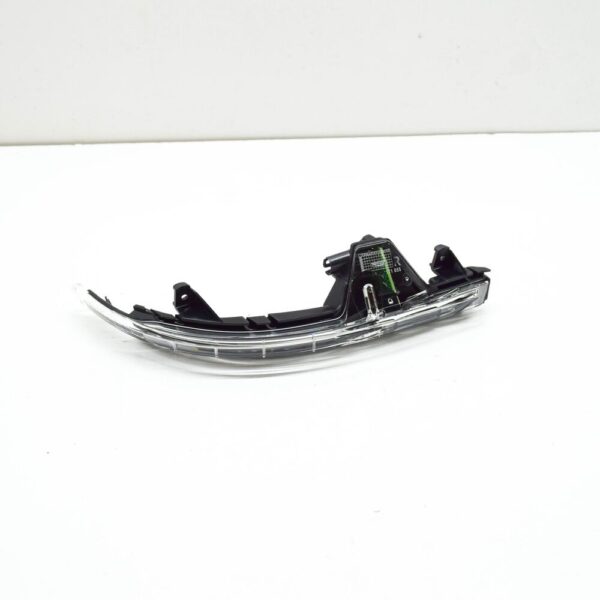 4G8949102A - NEW AUDI A7 4G RIGHT WING MIRROR TURN INDICATOR 4G8949102A ORIGINAL
