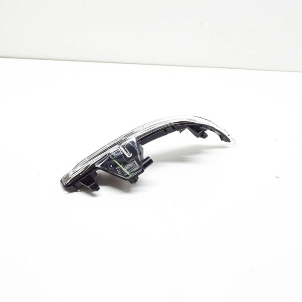 4G8949102A - NEW AUDI A7 4G RIGHT WING MIRROR TURN INDICATOR 4G8949102A ORIGINAL