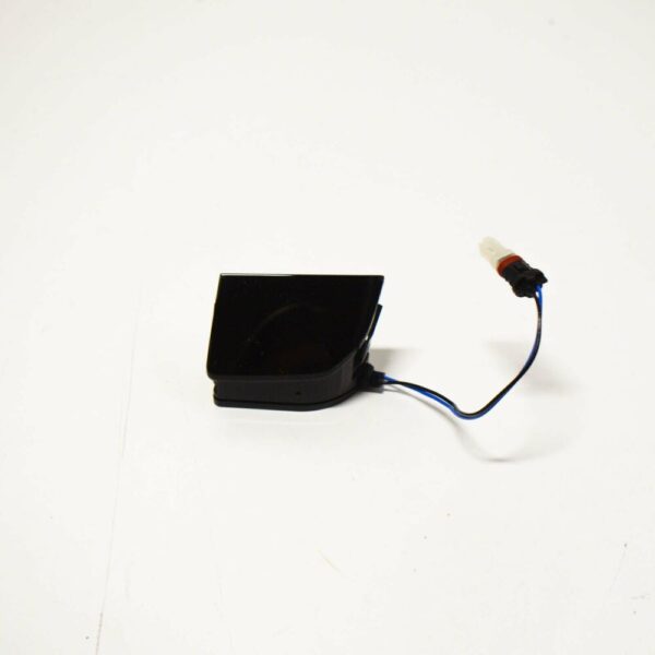 4G8949145 - NEW AUDI A7 SPORTBACK 4GA WARNING LANE DISPLAY UNIT LEFT LHD 4G8949145 OEM