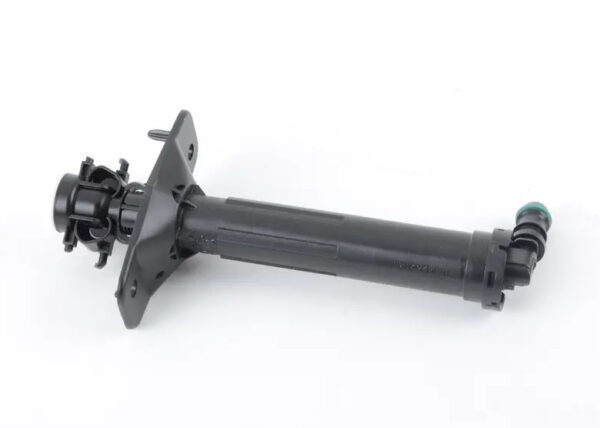 4G8955101B - NEW AUDI A7 SPORTBACK 4G FRONT LEFT HEADLIGHT WASHER JET 4G8955101B ORIGINAL