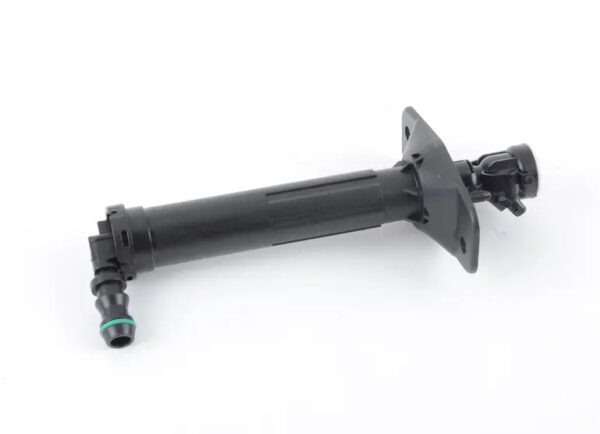 4G8955101B - NEW AUDI A7 SPORTBACK 4G FRONT LEFT HEADLIGHT WASHER JET 4G8955101B ORIGINAL