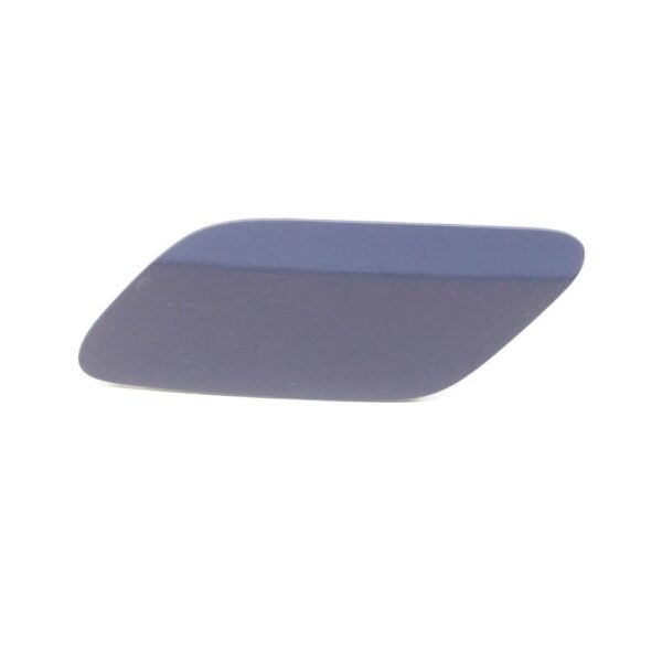 4G8955275A - Audi A7 4G Left Headlight Washer Cover 4G8955275AGRU NEW GENUINE