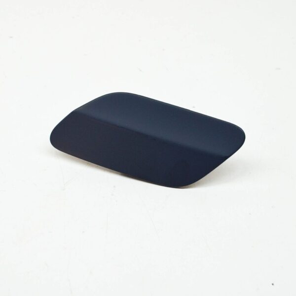 4G8955275GRU - Audi A7 4G left headlight wash cover 4G8955275GRU 4G8955275 GRU NEW