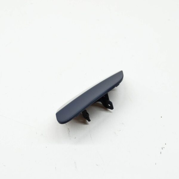 4G8955275GRU - Audi A7 4G left headlight wash cover 4G8955275GRU 4G8955275 GRU NEW