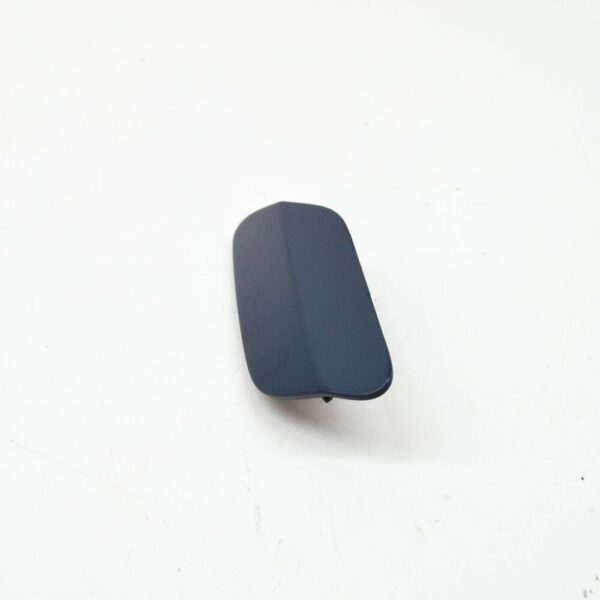 4G8955275GRU - Audi A7 4G left headlight wash cover 4G8955275GRU 4G8955275 GRU NEW