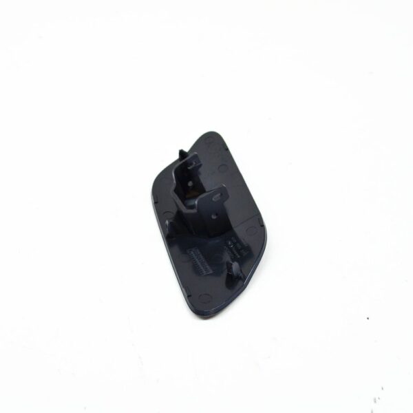 4G8955275GRU - Audi A7 4G left headlight wash cover 4G8955275GRU 4G8955275 GRU NEW