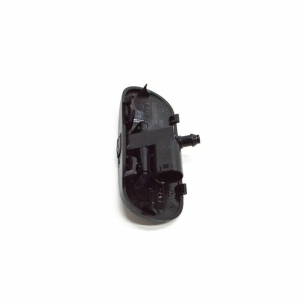 4G8955988A - NEW AUDI A7 4GA RIGHT HEATED FRONT WASHER JET 4G8955988A ORIGINAL