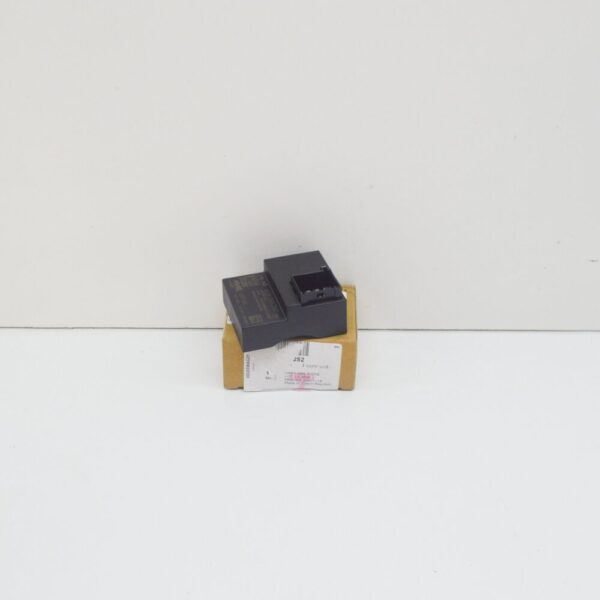 4G8959252 - AUDI A7 Sportback 4G8 Rear Electric Spoiler Control Unit 4G8959252 NEW GENUINE