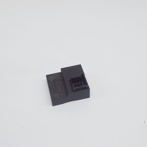 4G8959252 - AUDI A7 Sportback 4G8 Rear Electric Spoiler Control Unit 4G8959252 NEW GENUINE