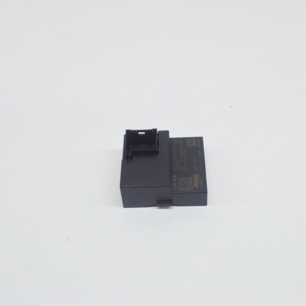 4G8959252 - AUDI A7 Sportback 4G8 Rear Electric Spoiler Control Unit 4G8959252 NEW GENUINE