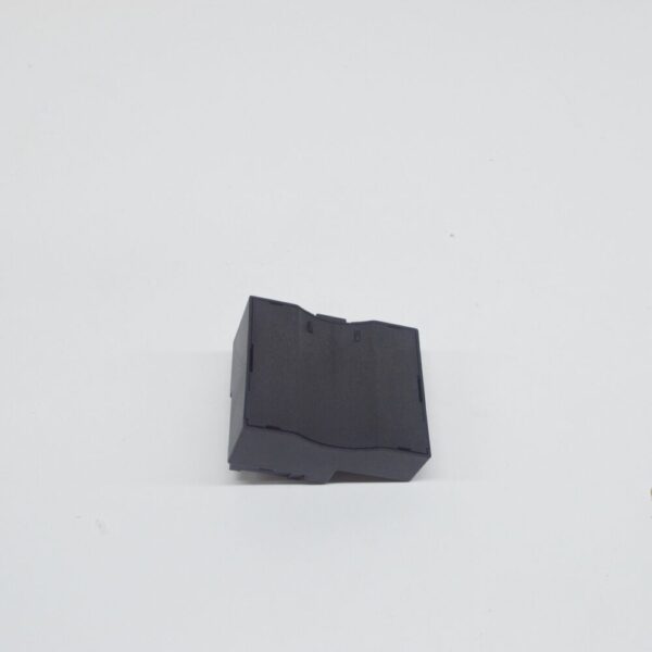 4G8959252 - AUDI A7 Sportback 4G8 Rear Electric Spoiler Control Unit 4G8959252 NEW GENUINE