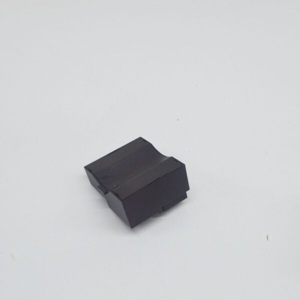 4G8959252 - AUDI A7 Sportback 4G8 Rear Electric Spoiler Control Unit 4G8959252 NEW GENUINE