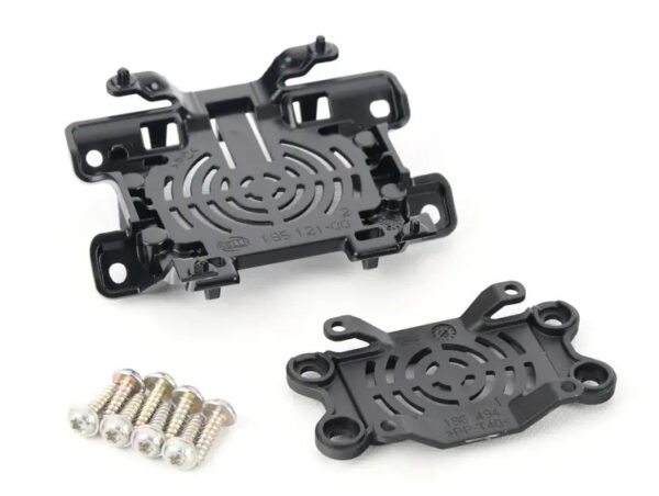 4G8998099 - Audi RS7 Sportback 4G Indicator Power Module Repair Kit 4G8998099 NEW